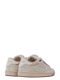 Кроссовки Reebok модель IE2455 Фото