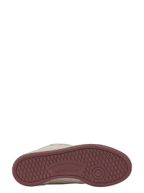 Кроссовки Reebok модель IE2455 Фото