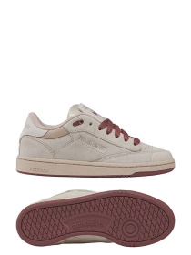Кроссовки Reebok модель IE2455 Фото