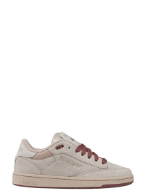 Кроссовки Reebok модель IE2455 Фото