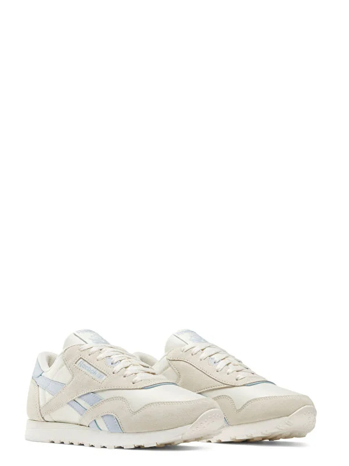 Кроссовки Reebok модель ID9878 Фото