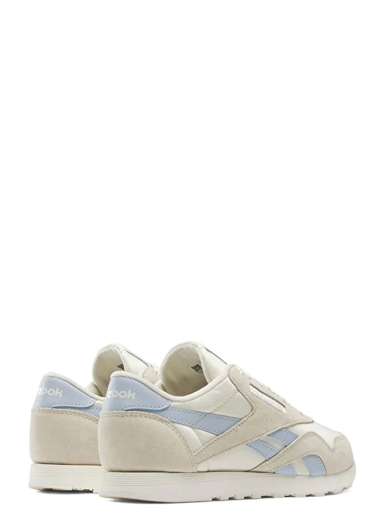 Кроссовки Reebok модель ID9878 Фото