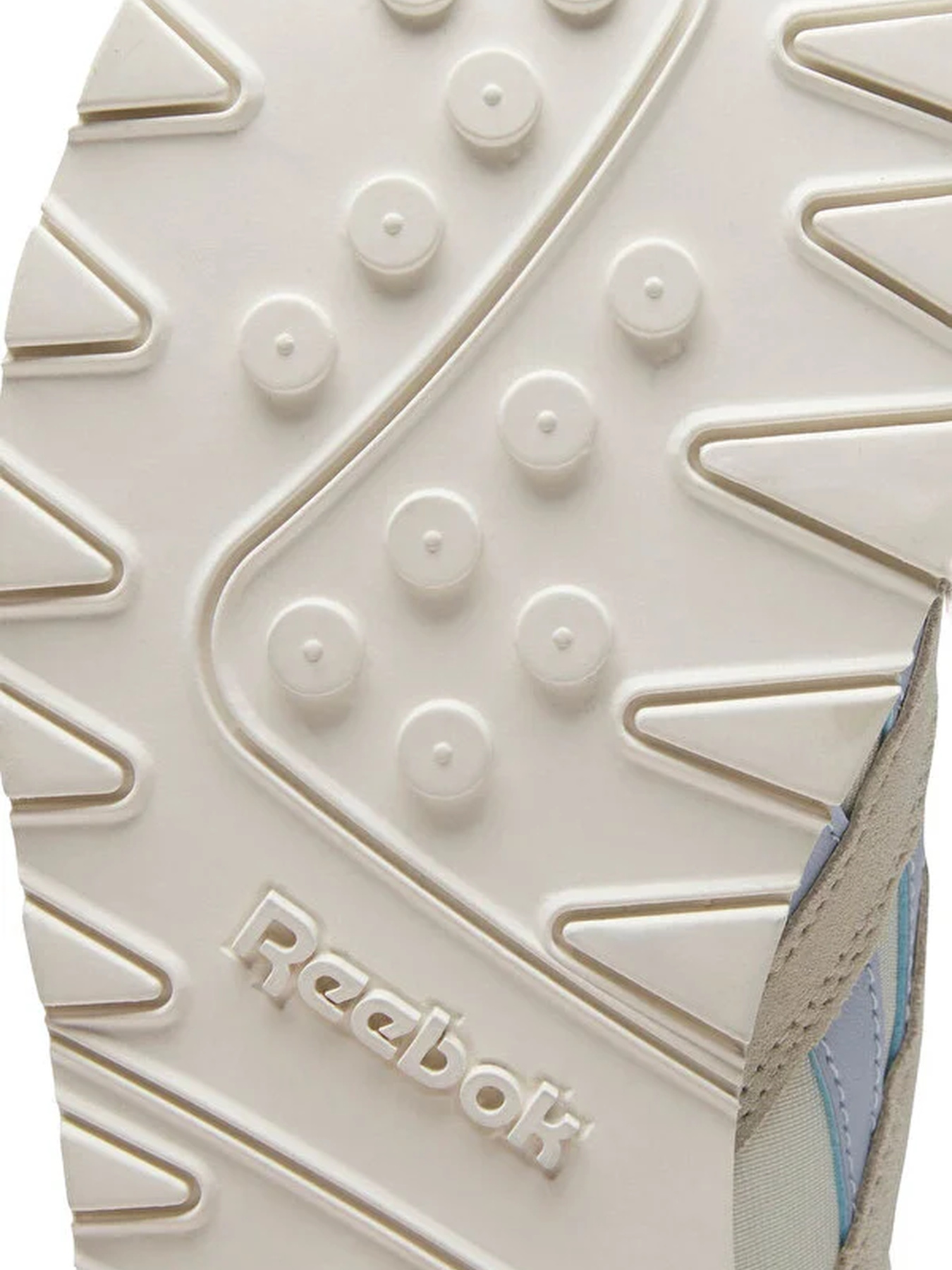 Кроссовки Reebok модель ID9878 Фото