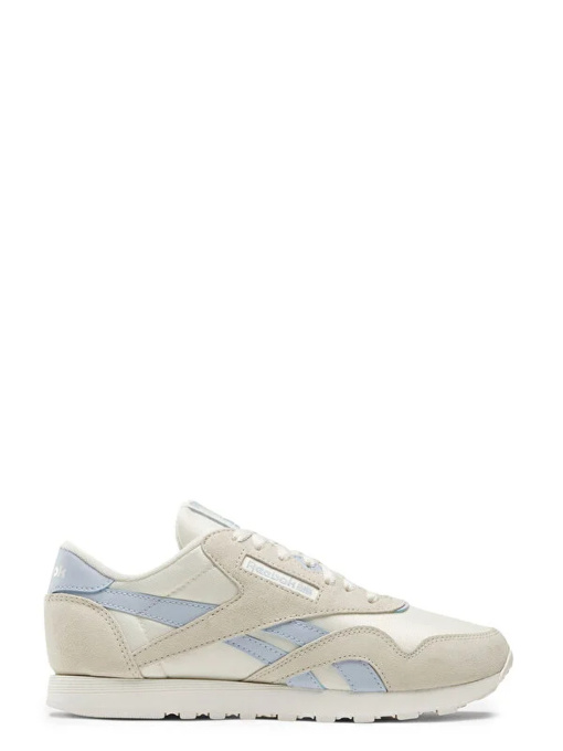 Кроссовки Reebok модель ID9878 Фото