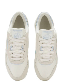 Кроссовки Reebok модель ID9878 Фото