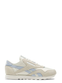 Кроссовки Reebok модель ID9878 Фото