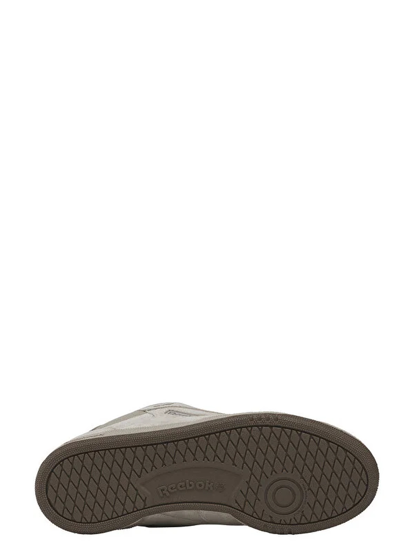 Кеды Reebok модель IE2453 Фото