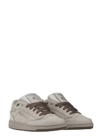 Кеды Reebok модель IE2453 Фото
