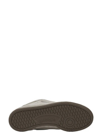 Кеды Reebok модель IE2453 Фото