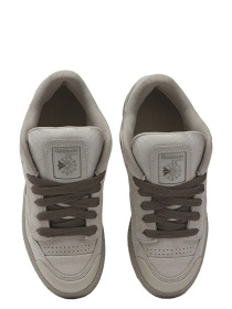 Кеды Reebok модель IE2453 Фото