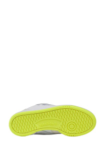 Кроссовки Reebok модель IF8932 Фото