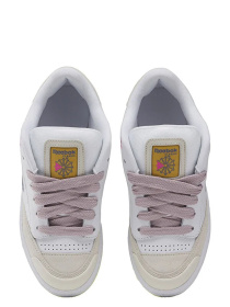 Кроссовки Reebok модель IF8932 Фото