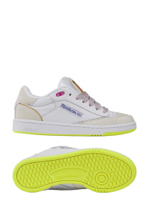 Кроссовки Reebok модель IF8932 Фото