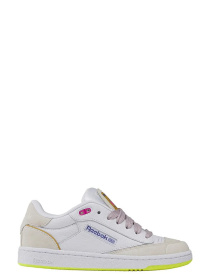 Кроссовки Reebok модель IF8932 Фото