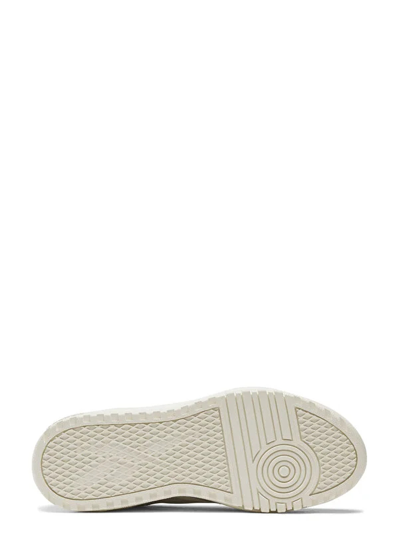 Кроссовки Reebok модель ID7673 Фото