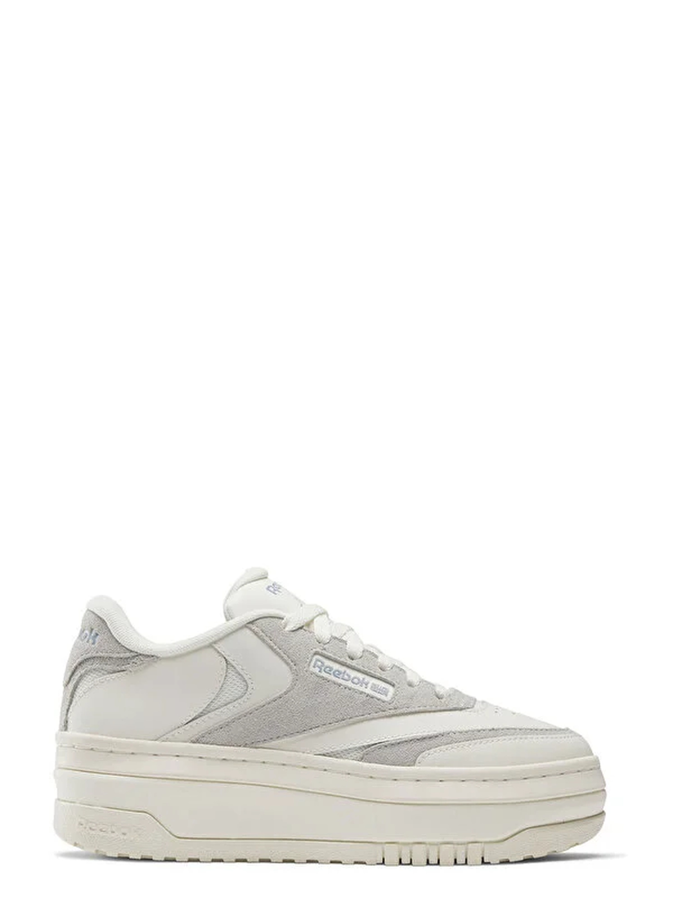 Кроссовки Reebok модель ID7673 Фото