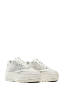 Кроссовки Reebok модель ID7673 Фото