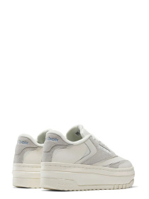 Кроссовки Reebok модель ID7673 Фото