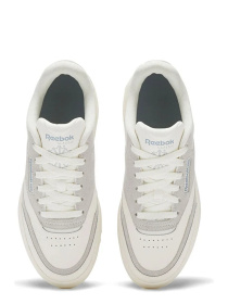 Кроссовки Reebok модель ID7673 Фото