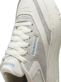 Кроссовки Reebok модель ID7673 Фото