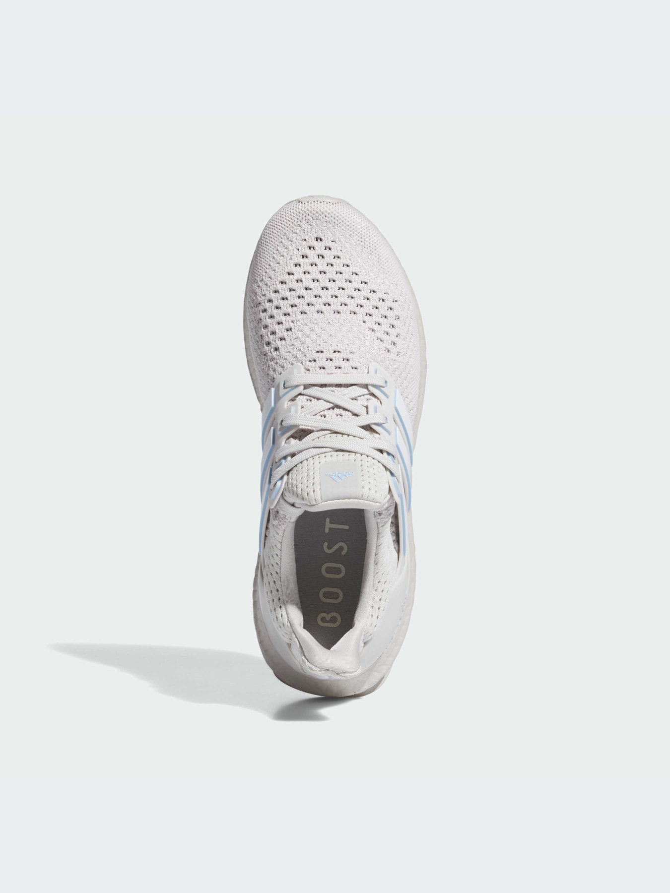 Кроссовки Adidas Ultraboost модель JH9211-KZ Фото
