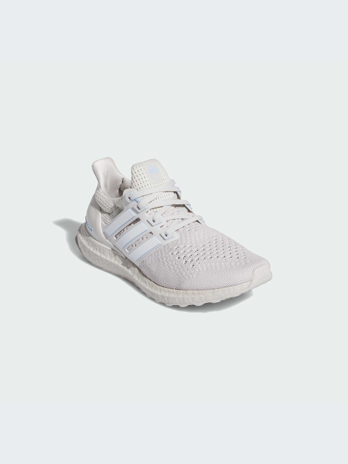 Кроссовки Adidas Ultraboost модель JH9211-KZ Фото