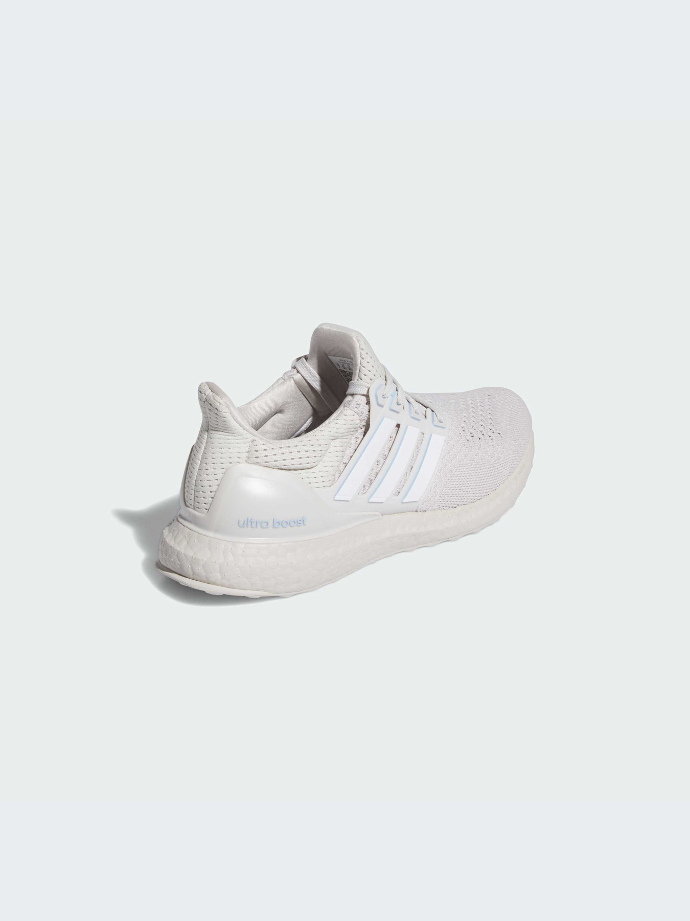 Кроссовки Adidas Ultraboost модель JH9211-KZ Фото