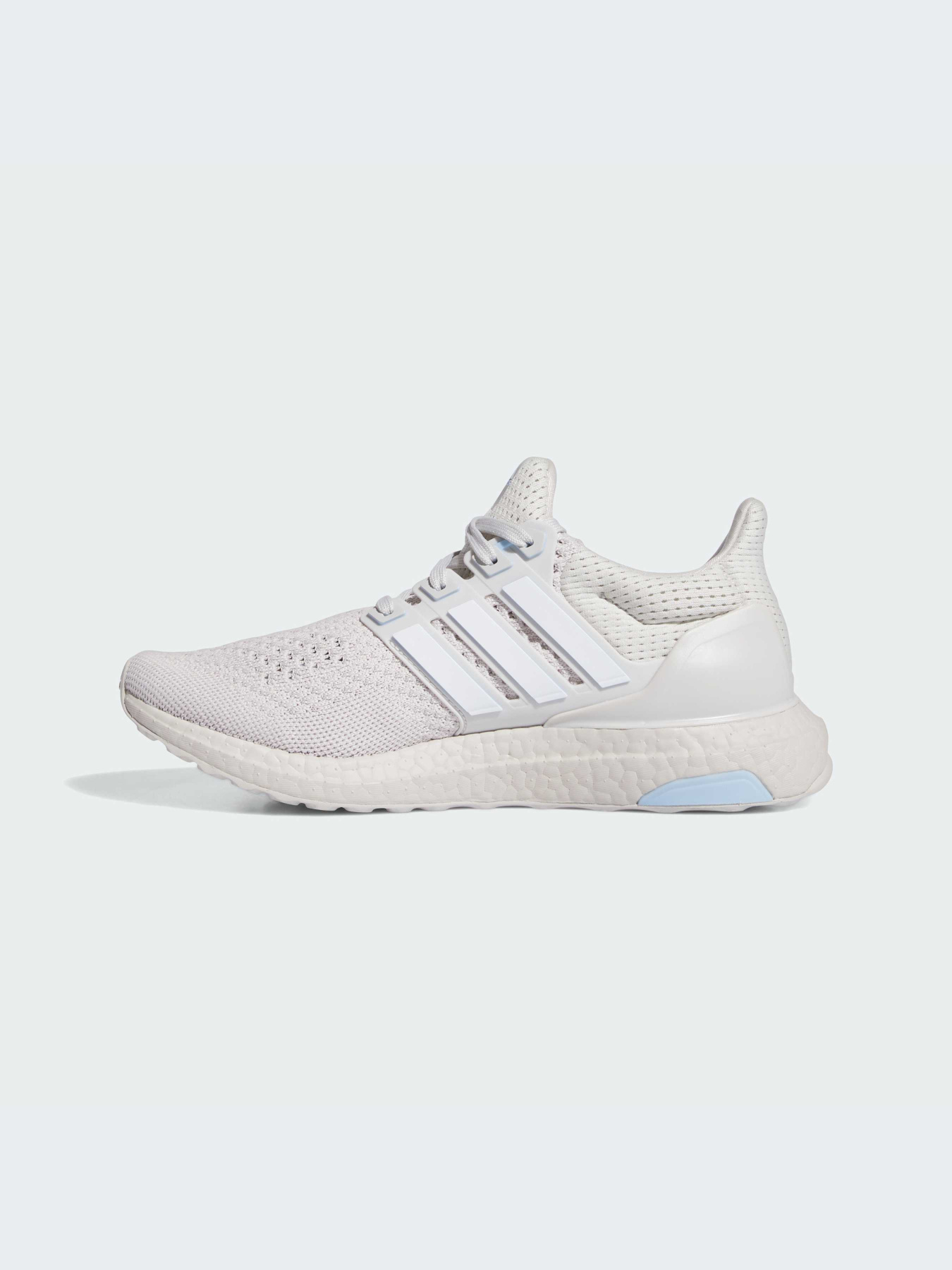 Кроссовки Adidas Ultraboost модель JH9211-KZ Фото