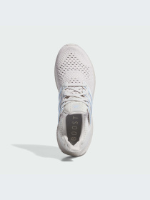 Кроссовки Adidas Ultraboost модель JH9211-KZ Фото