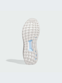 Кроссовки Adidas Ultraboost модель JH9211-KZ Фото
