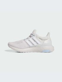 Кроссовки Adidas Ultraboost модель JH9211-KZ Фото