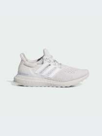 Кроссовки Adidas Ultraboost модель JH9211-KZ Фото