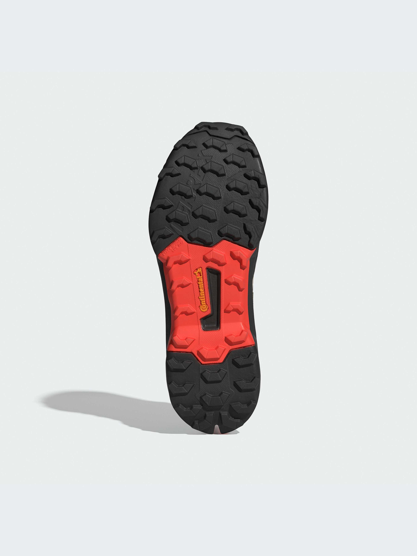 Кроссовки Adidas Terrex модель IG6575-KZ Фото