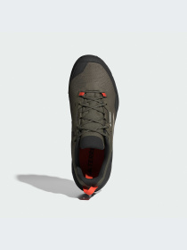 Кроссовки Adidas Terrex модель IG6575-KZ Фото
