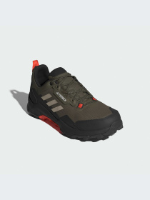 Кроссовки Adidas Terrex модель IG6575-KZ Фото