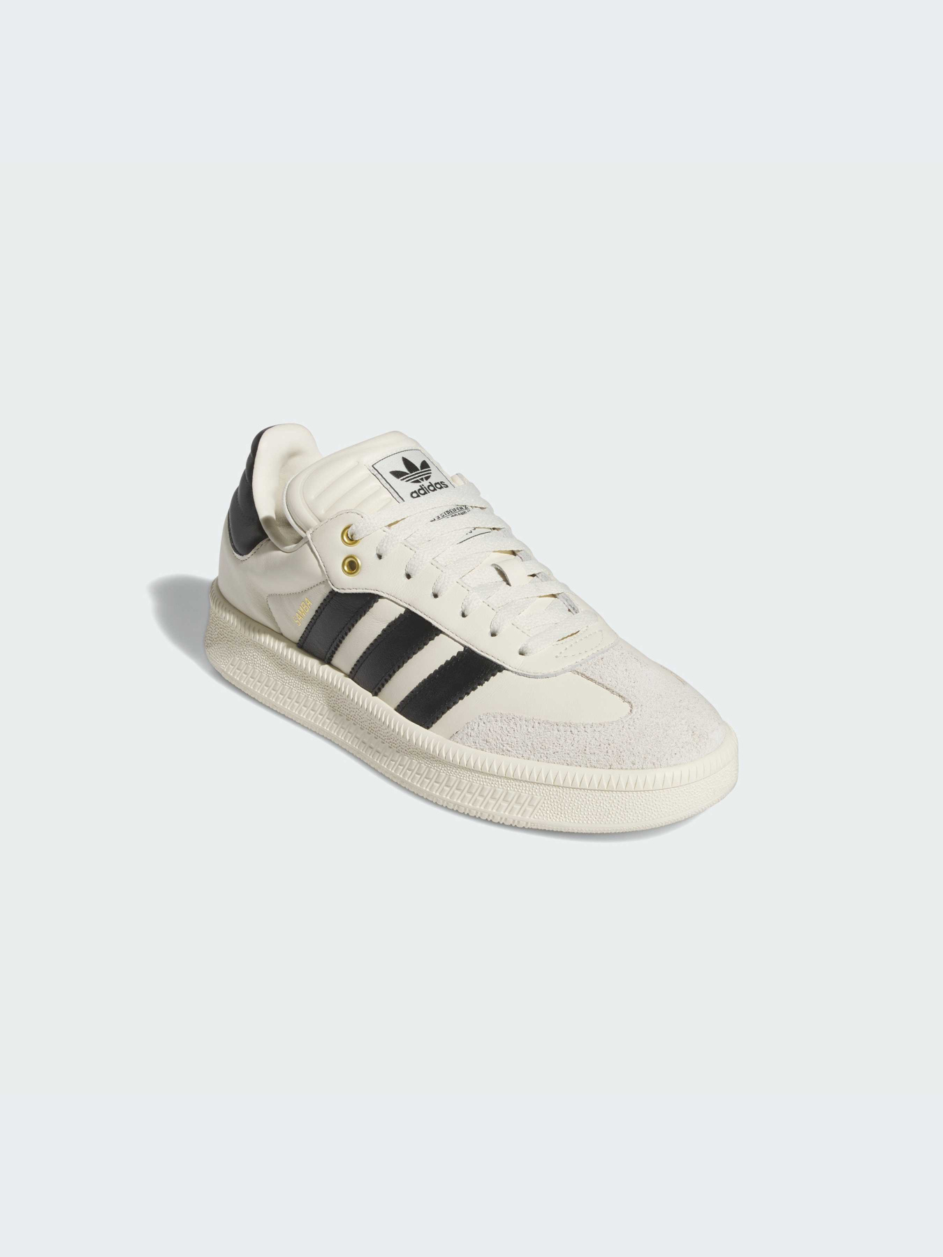 Кеды Adidas модель JH9226-KZ Фото