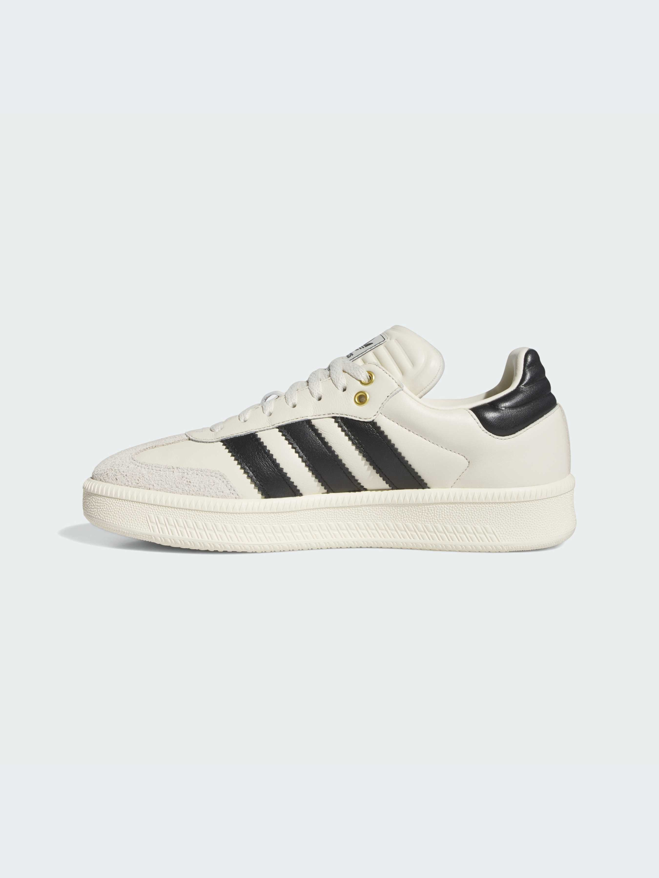 Кеды Adidas модель JH9226-KZ Фото