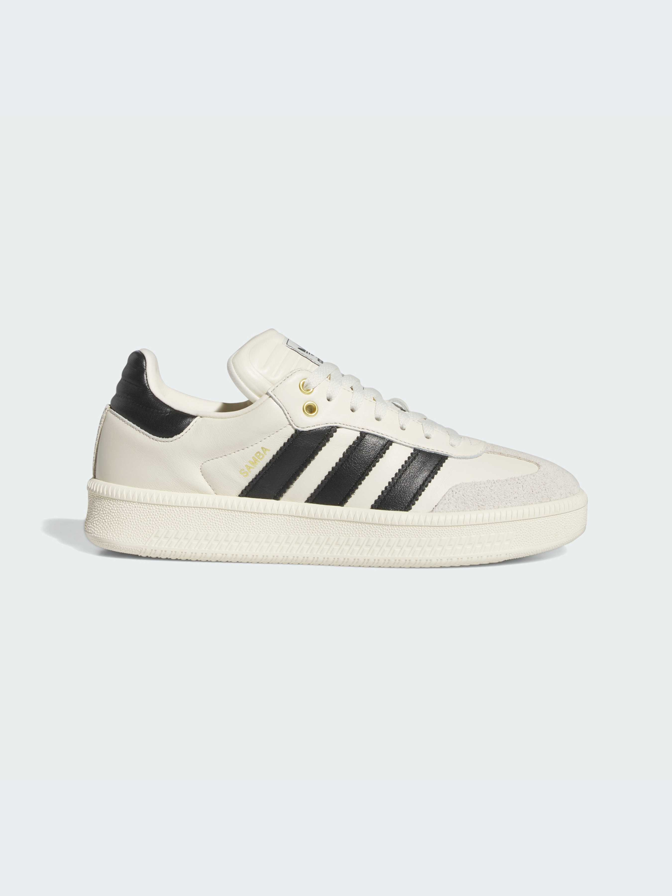 Кеды Adidas модель JH9226-KZ Фото