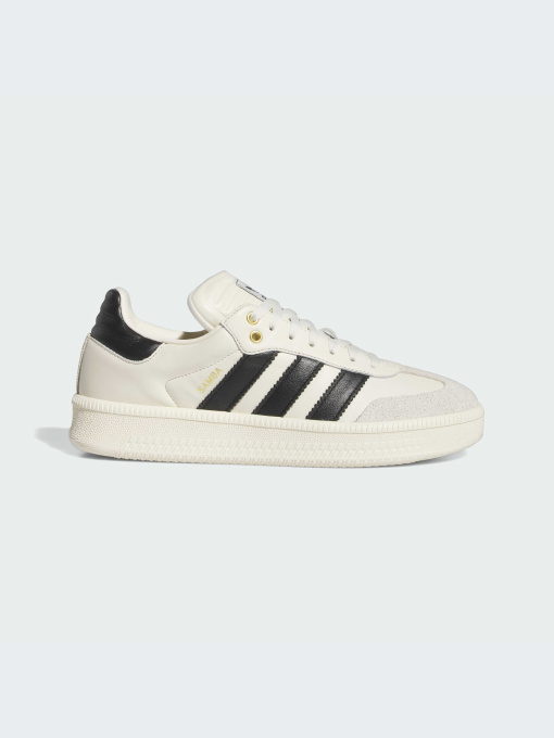 Кеды Adidas модель JH9226-KZ Фото
