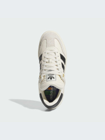 Кеды Adidas модель JH9226-KZ Фото