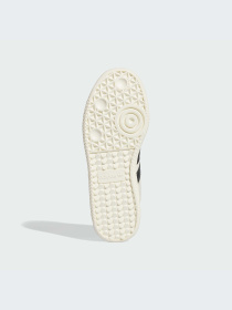 Кеды Adidas модель JH9226-KZ Фото
