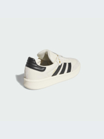 Кеды Adidas модель JH9226-KZ Фото