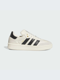 Кеды Adidas модель JH9226-KZ Фото