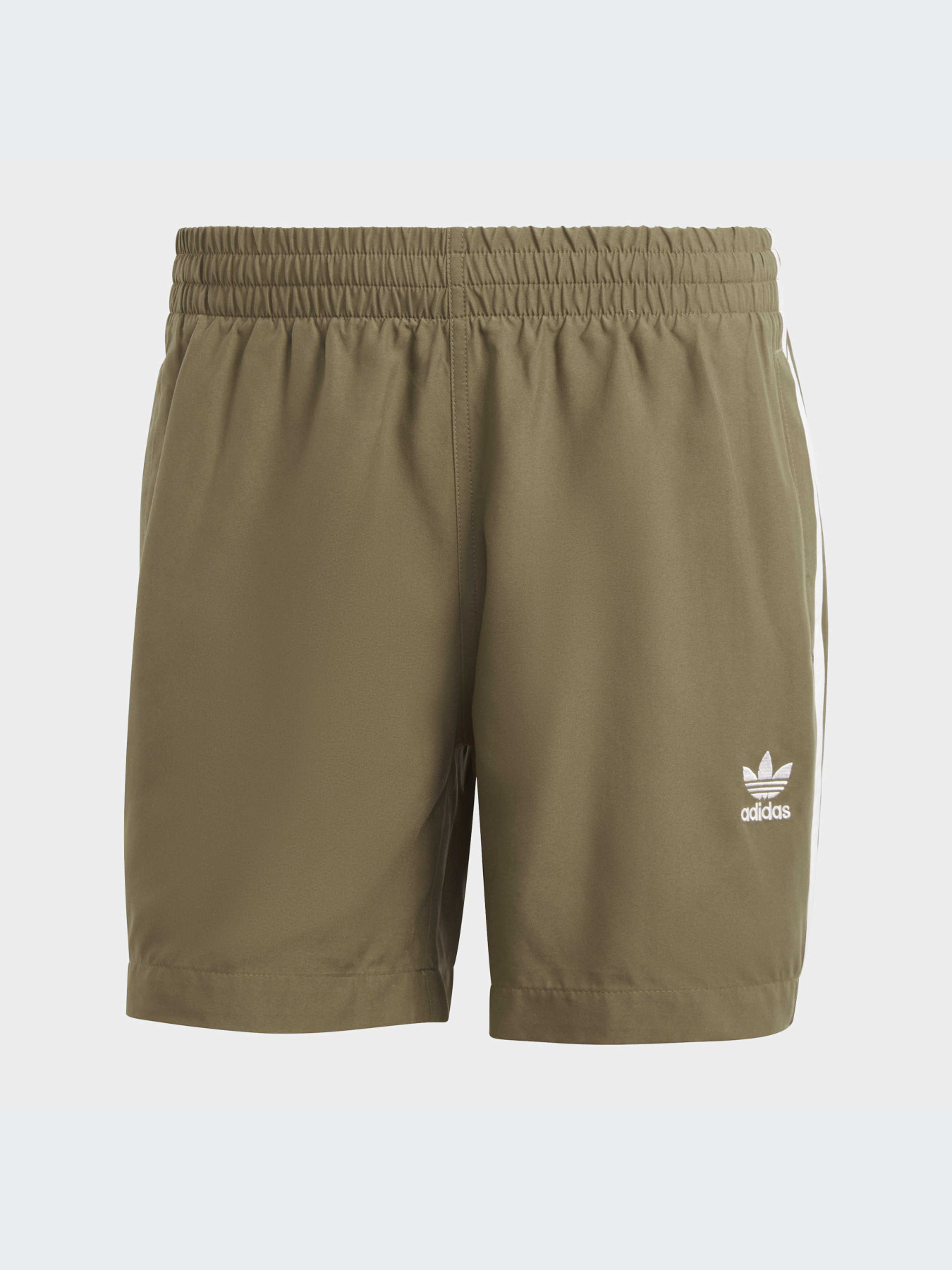 Одежда для пляжа Adidas модель HT4409-KZ Фото