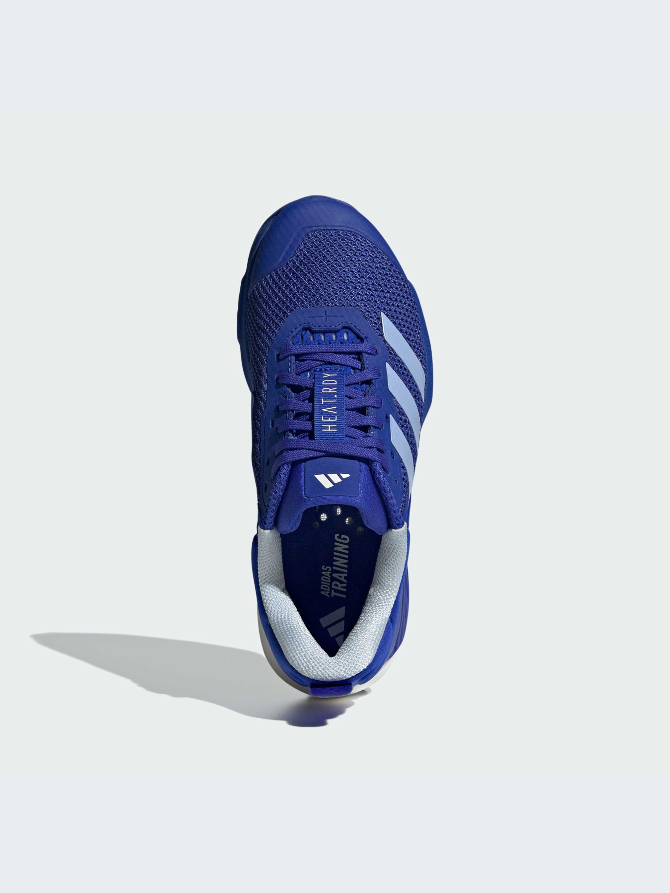 Кроссовки Adidas модель ID8636-KZ Фото