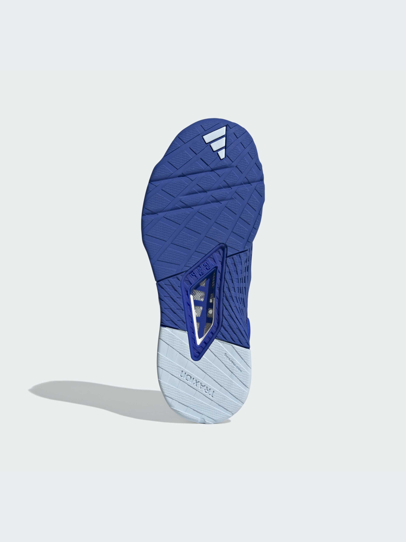 Кроссовки Adidas модель ID8636-KZ Фото