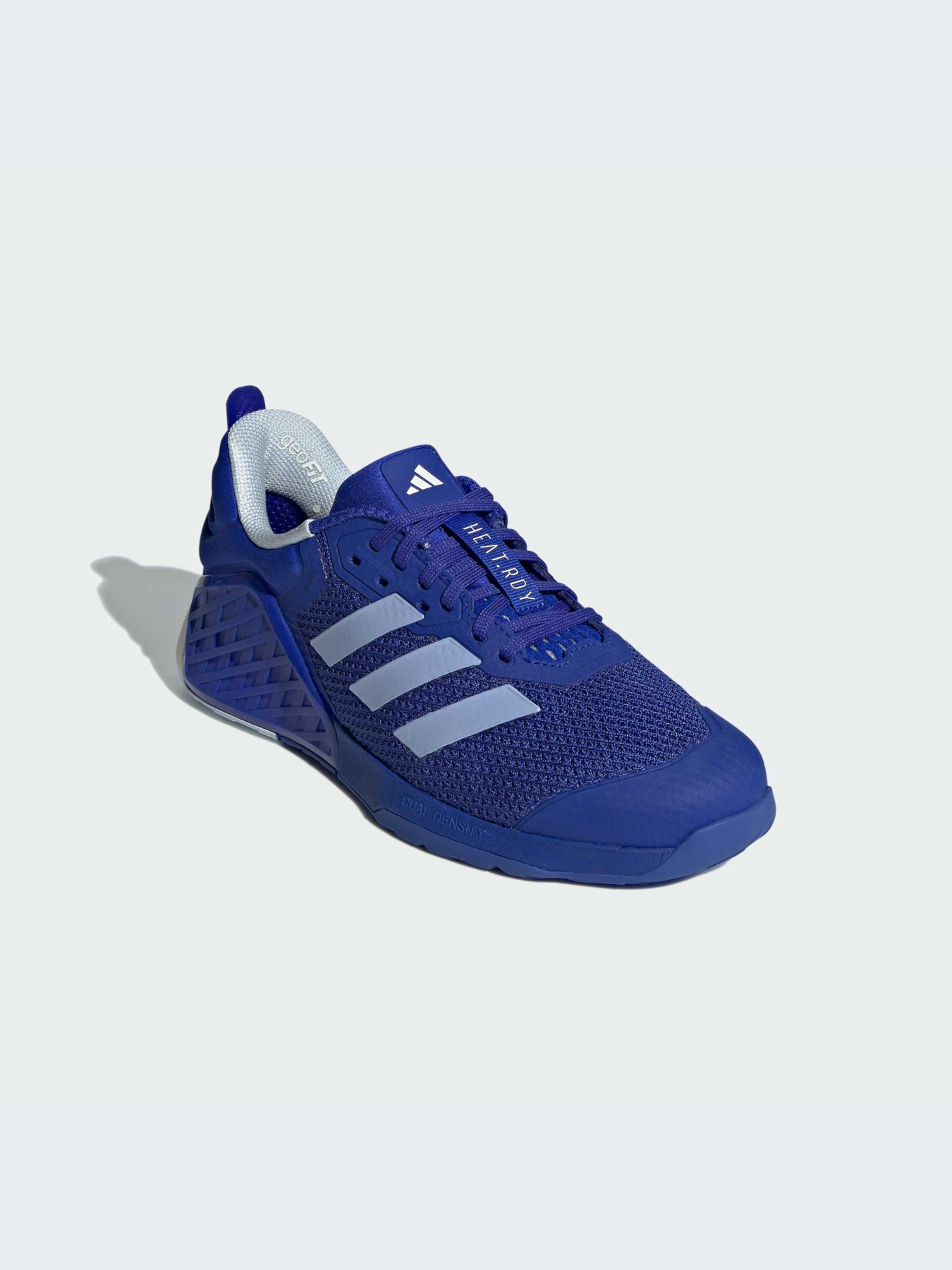 Кроссовки Adidas модель ID8636-KZ Фото