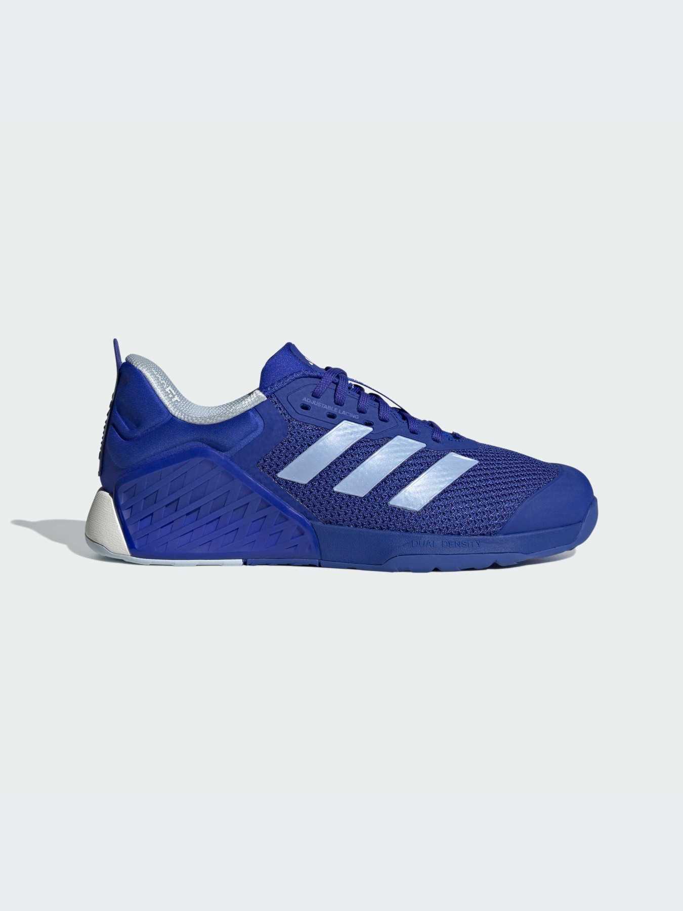 Кроссовки Adidas модель ID8636-KZ Фото