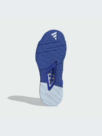 Кроссовки Adidas модель ID8636-KZ Фото