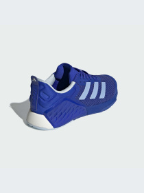 Кроссовки Adidas модель ID8636-KZ Фото